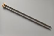 Knitting Needles - 7mm