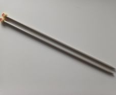 Knitting Needles - 7mm