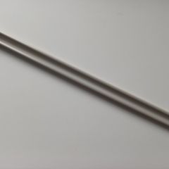 Knitting Needles - 7mm