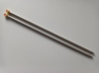 Knitting Needles - 7mm