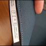 Girls Clarkes boots UK 11.5 EU 29.5 RRP 54 sterling Image 4