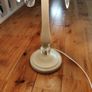 Lamp Image 2