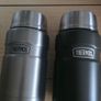 Thermos Image 3