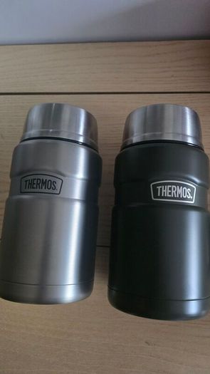 Thermos