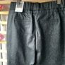trousers Bnwt Streetone jogger end elastic waistband trousers size 12.  Rrp 70 euro Image 4