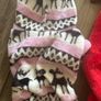 dog clothes Image 5