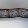 Indiana Jones - The Complete Adventures Blu-ray Box Set Image 4