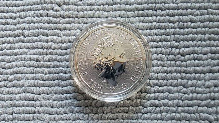 2 euro coin