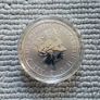 2 euro coin Image 2