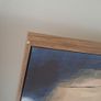 Large framed wall art canvas Image 7