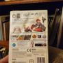 mario kart wii without wheel Image 2