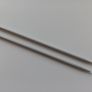 Knitting Needles - 3.75mm Image 3