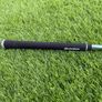 TaylorMade P.7CB 4 & 5 Steel Irons Gents RH Image 5