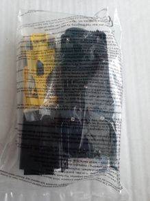 New unopened collectable vintage hot wheels