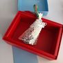 newbridge Christmas collectable Image 3