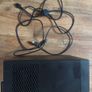 Dell Precision 3650 Tower 512gb storage 16gb ram ( Not a gaming PC ) Image 5