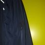 Tommy Hilfiger jacket size S Image 6