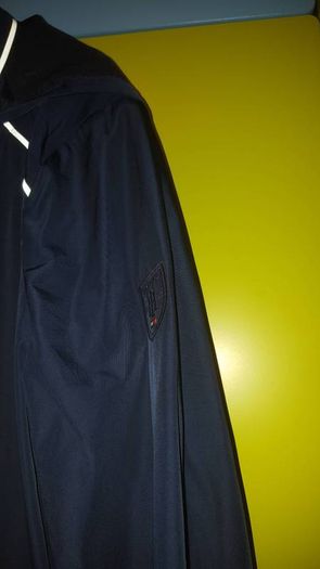 Tommy Hilfiger jacket size S