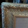 Photo frame collection Image 3