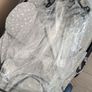 Car seat MaxiCosi CabrioFix Image 4