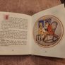 The Great Adventure of Hare Image 2