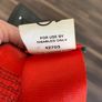 Seat Belt Extension Image 2