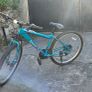 Bike Image 3