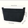 Bag organiser Image 5