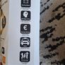 travel carseat Image 3