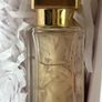 Maison Francis Kurkdjian Baccarat Rouge 540 Eau de Parfum 35ml. Image 2