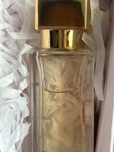 Maison Francis Kurkdjian Baccarat Rouge 540 Eau de Parfum 35ml.