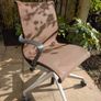 ergonomic office chair Image 3