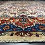 P.ersian Kasmir Rug (KaSig) ( 3.90 x 3.05cm) Image 6
