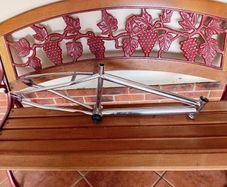 gt dyno bmx