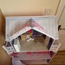 Doll house Image 6