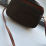 Michael Kors bag Image 2