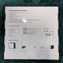 Glendan - Portable Photo Studio Shooting Tent (12 x 12 Inch) Image 2