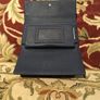 Michael Kors Leather Purse Image 4