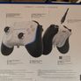 Razer Wolverine V2 PRO PS5 comtroller PlayStation 5 Image 4
