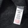 Grey Jumper Image 2