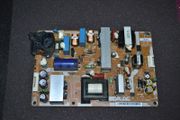 Samsung Tv Power Supply Psu BN44 -00338A