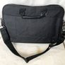 Laptop Shoulder Bag Toshiba Image 2