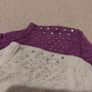 Cotton Jumpers, Tops, New With Tags Image 4