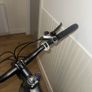 E bike Image 6
