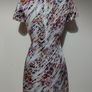Next Signature Dress Image 7