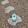 bird house Image 2