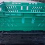 storage crates standard and deep available Image 4