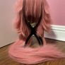 Yae Miko Genshin Impact Cosplay Image 8