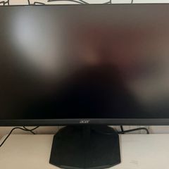 Acer Gaming Monitor
