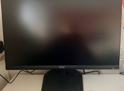 Acer Gaming Monitor